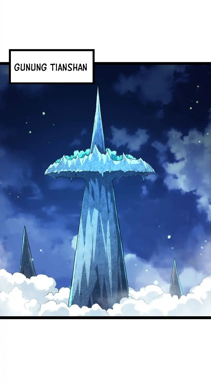 image-komik-evolution-begins-with-a-big-tree-chapter-168-43/60