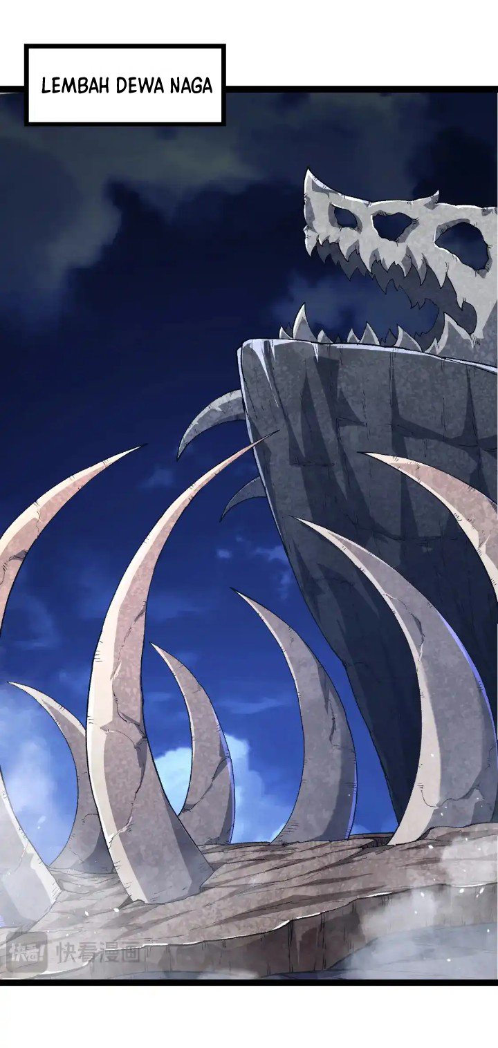 image-komik-evolution-begins-with-a-big-tree-chapter-168-45/60