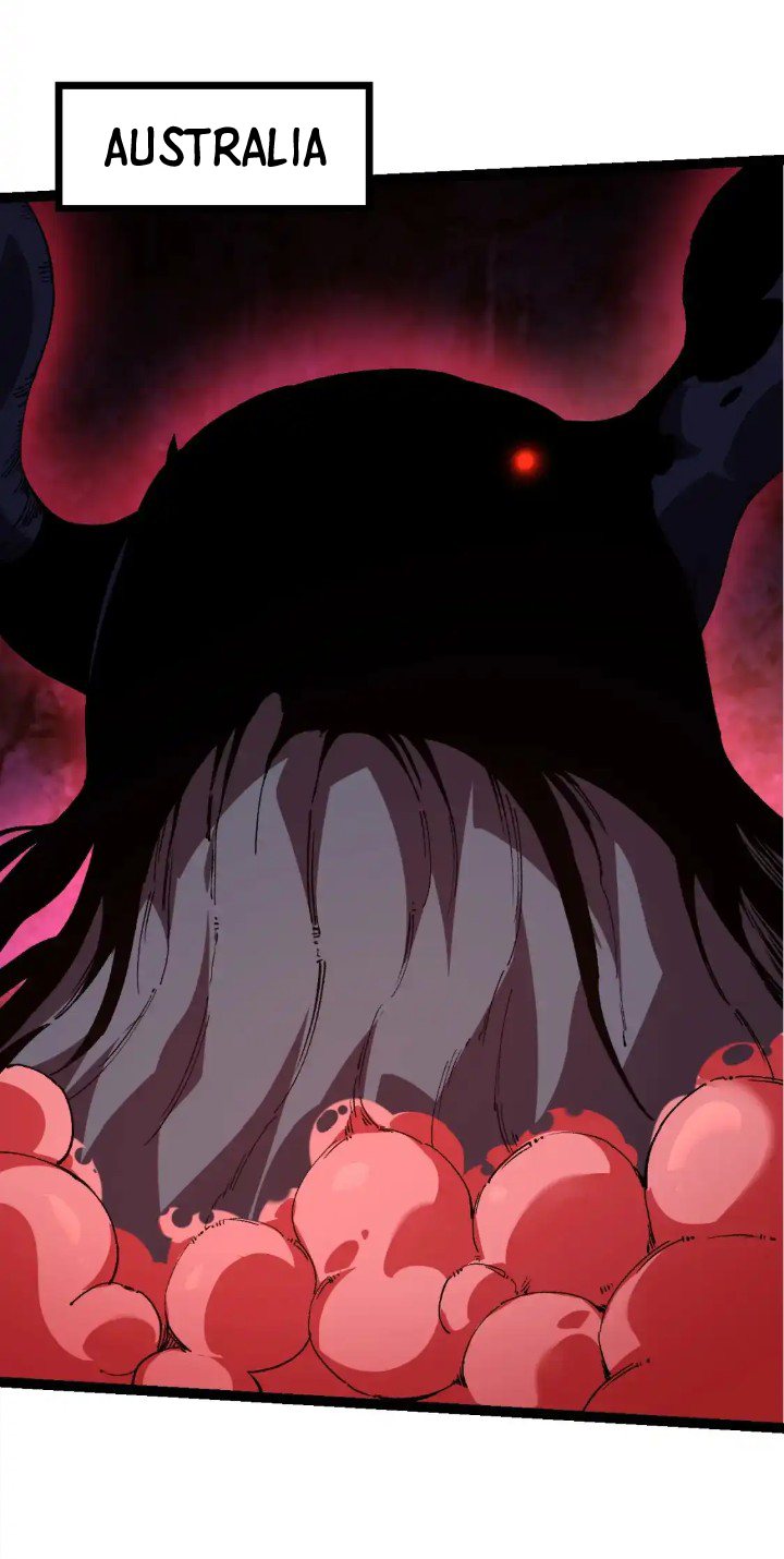 image-komik-evolution-begins-with-a-big-tree-chapter-168-47/60