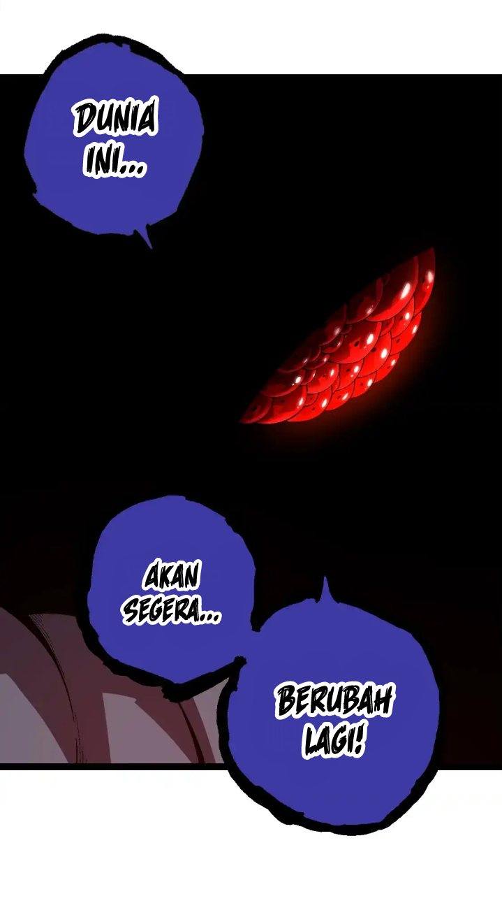 image-komik-evolution-begins-with-a-big-tree-chapter-168-48/60