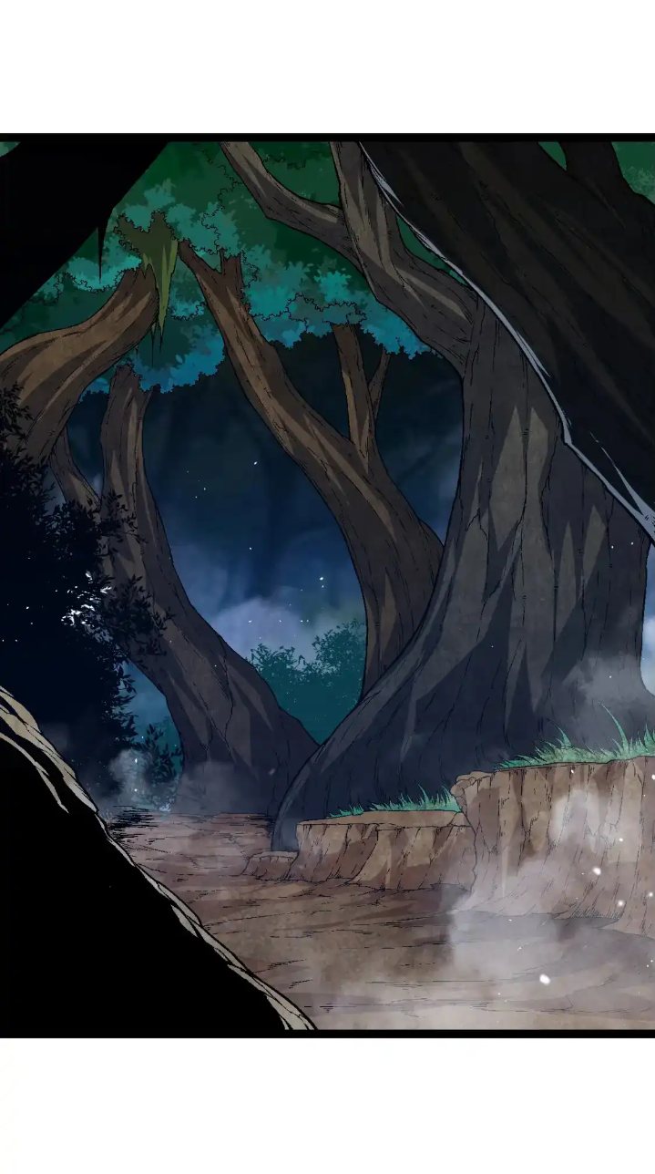 image-komik-evolution-begins-with-a-big-tree-chapter-168-49/60