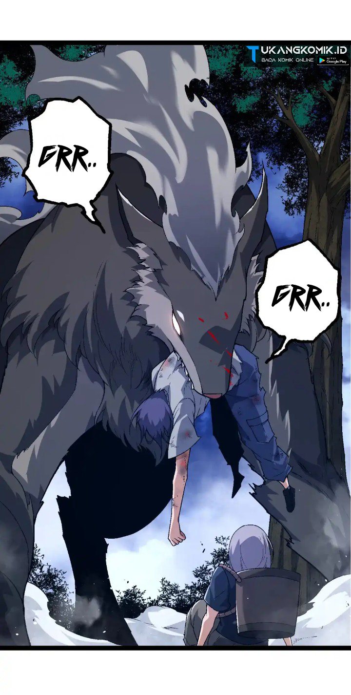 image-komik-evolution-begins-with-a-big-tree-chapter-168-50/60