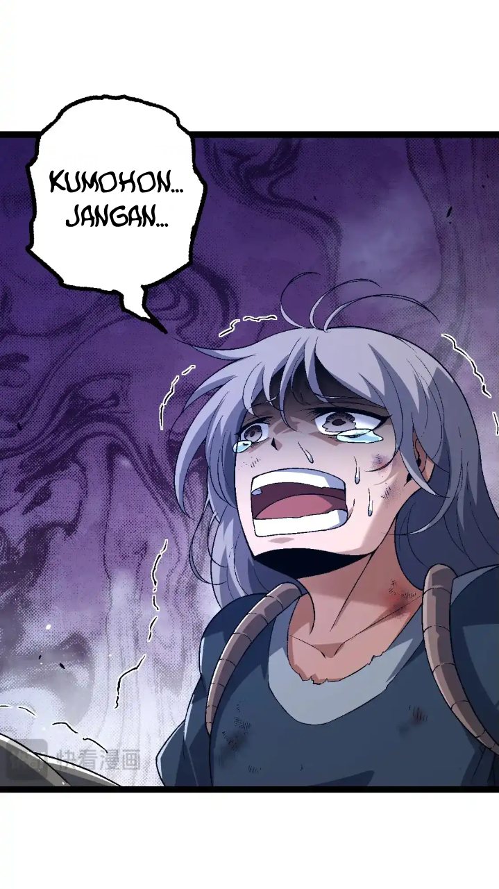 image-komik-evolution-begins-with-a-big-tree-chapter-168-51/60