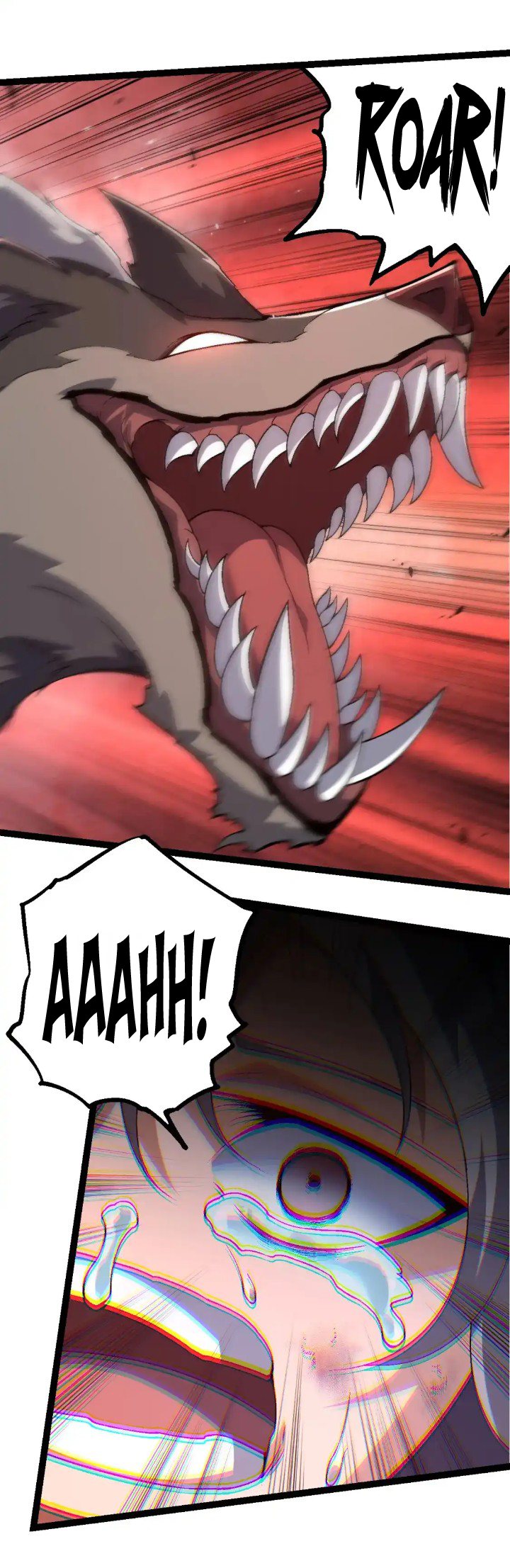 image-komik-evolution-begins-with-a-big-tree-chapter-168-52/60