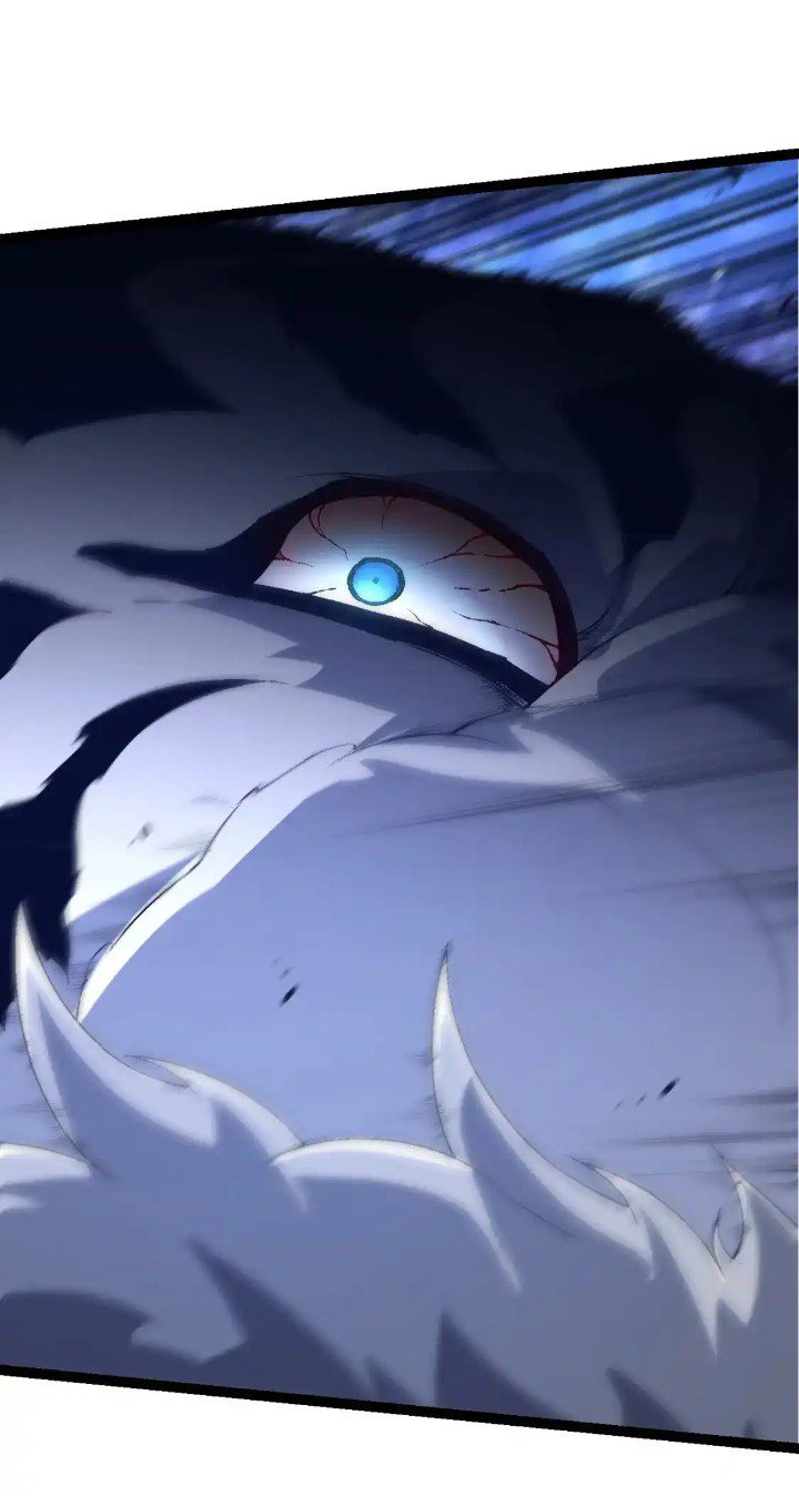 image-komik-evolution-begins-with-a-big-tree-chapter-168-54/60