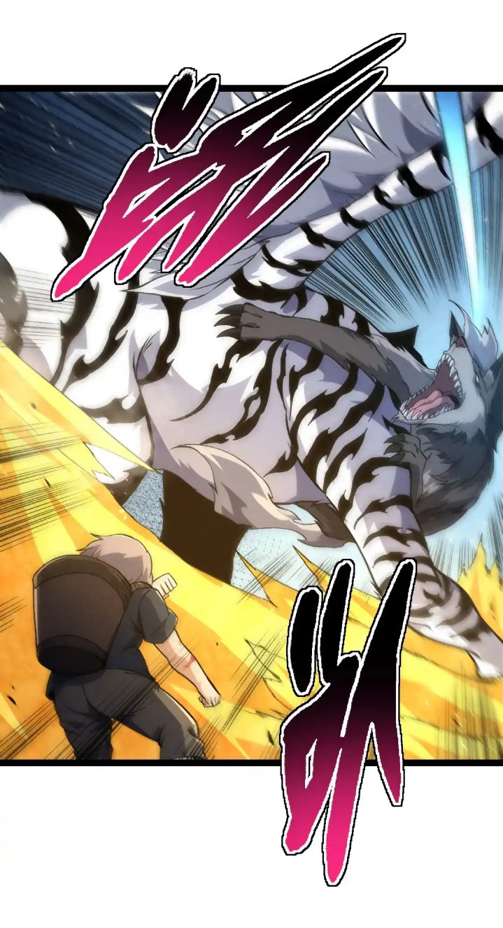 image-komik-evolution-begins-with-a-big-tree-chapter-168-55/60