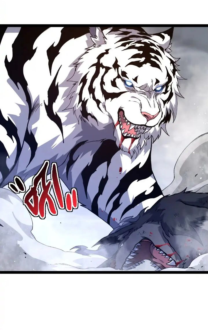 image-komik-evolution-begins-with-a-big-tree-chapter-168-56/60