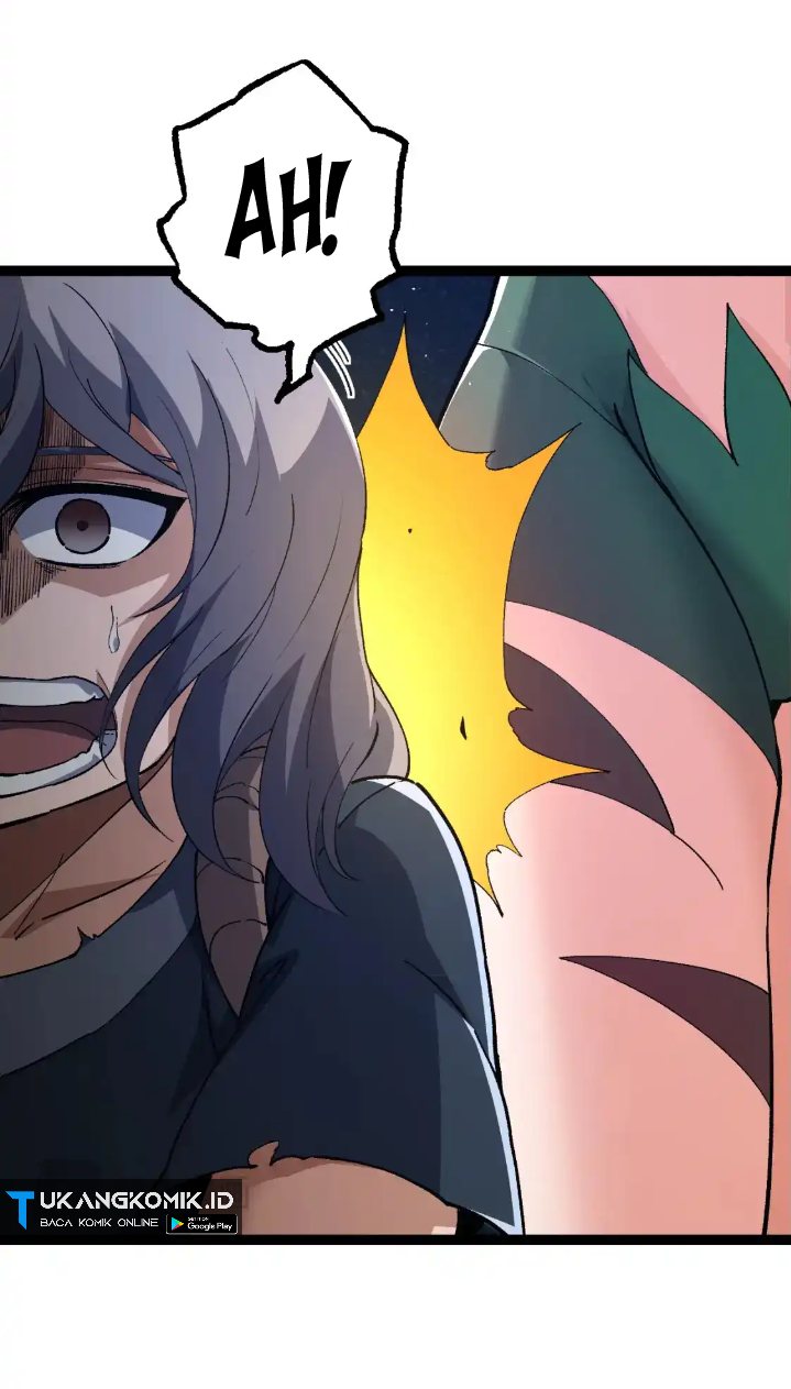 image-komik-evolution-begins-with-a-big-tree-chapter-168-57/60