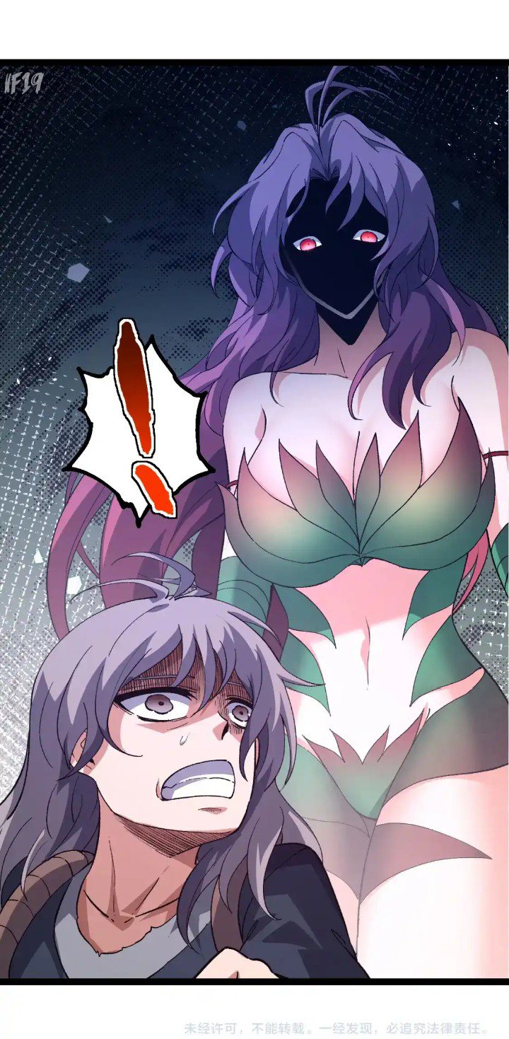 image-komik-evolution-begins-with-a-big-tree-chapter-168-58/60