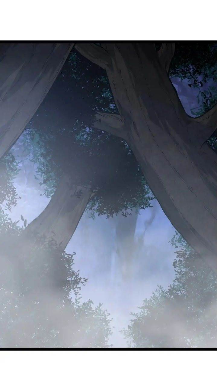 image-komik-evolution-begins-with-a-big-tree-chapter-169-2/63