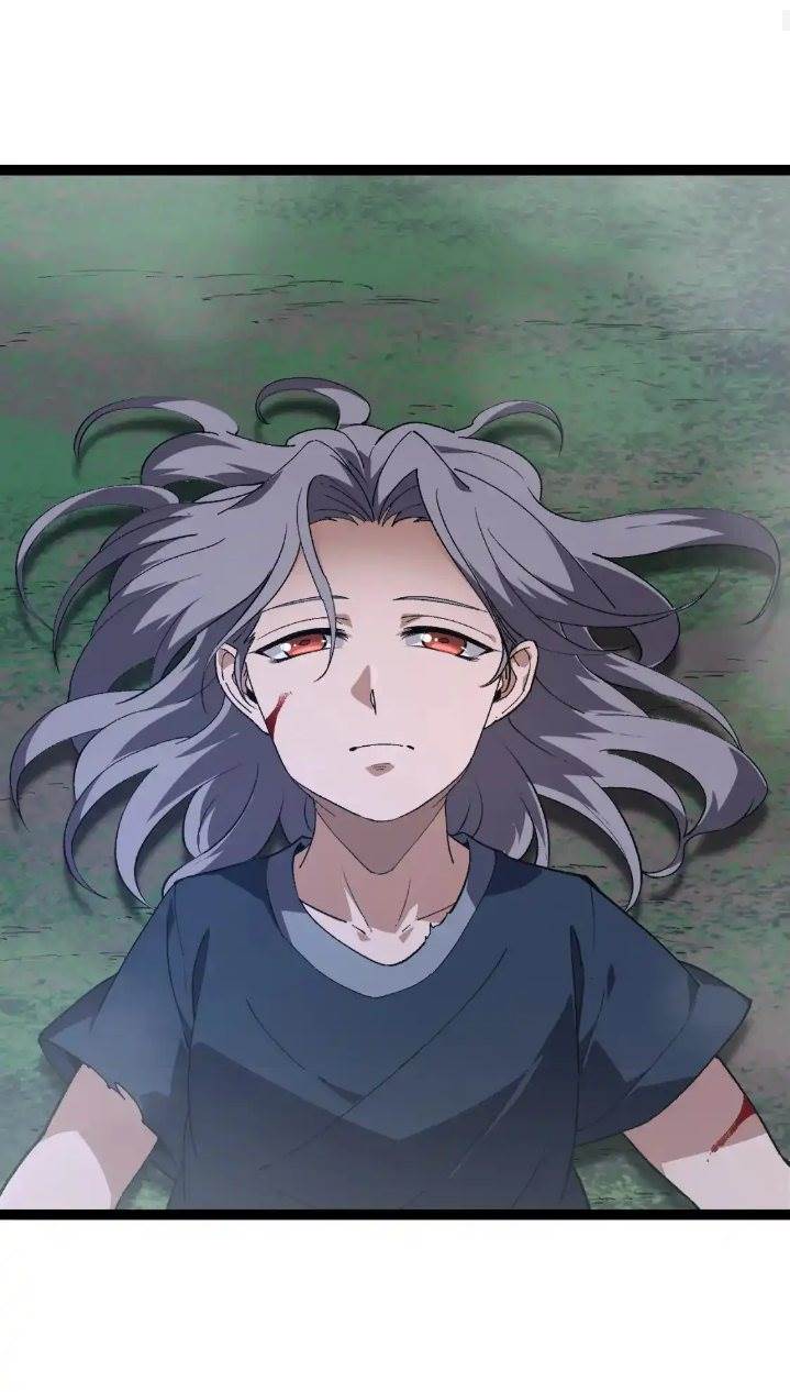 image-komik-evolution-begins-with-a-big-tree-chapter-169-3/63