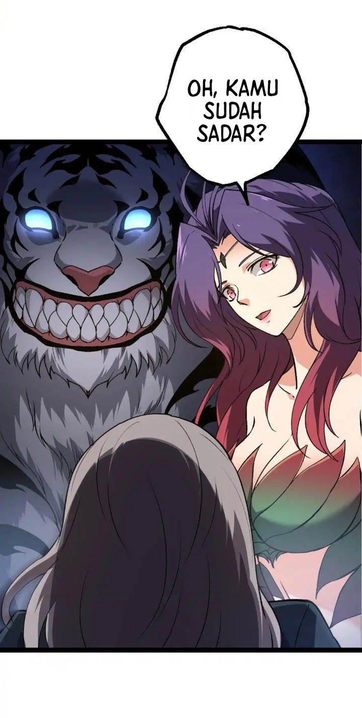 image-komik-evolution-begins-with-a-big-tree-chapter-169-4/63