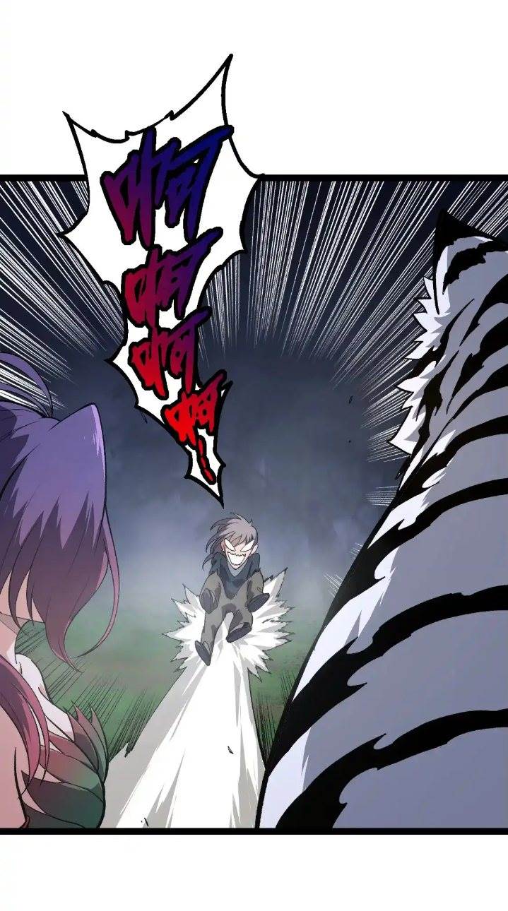 image-komik-evolution-begins-with-a-big-tree-chapter-169-5/63