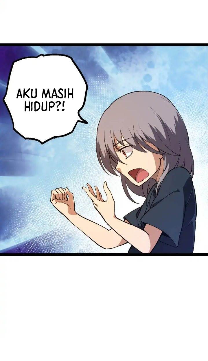 image-komik-evolution-begins-with-a-big-tree-chapter-169-6/63