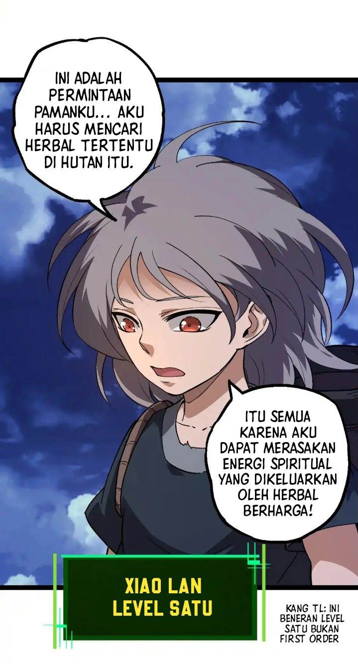 image-komik-evolution-begins-with-a-big-tree-chapter-169-10/63