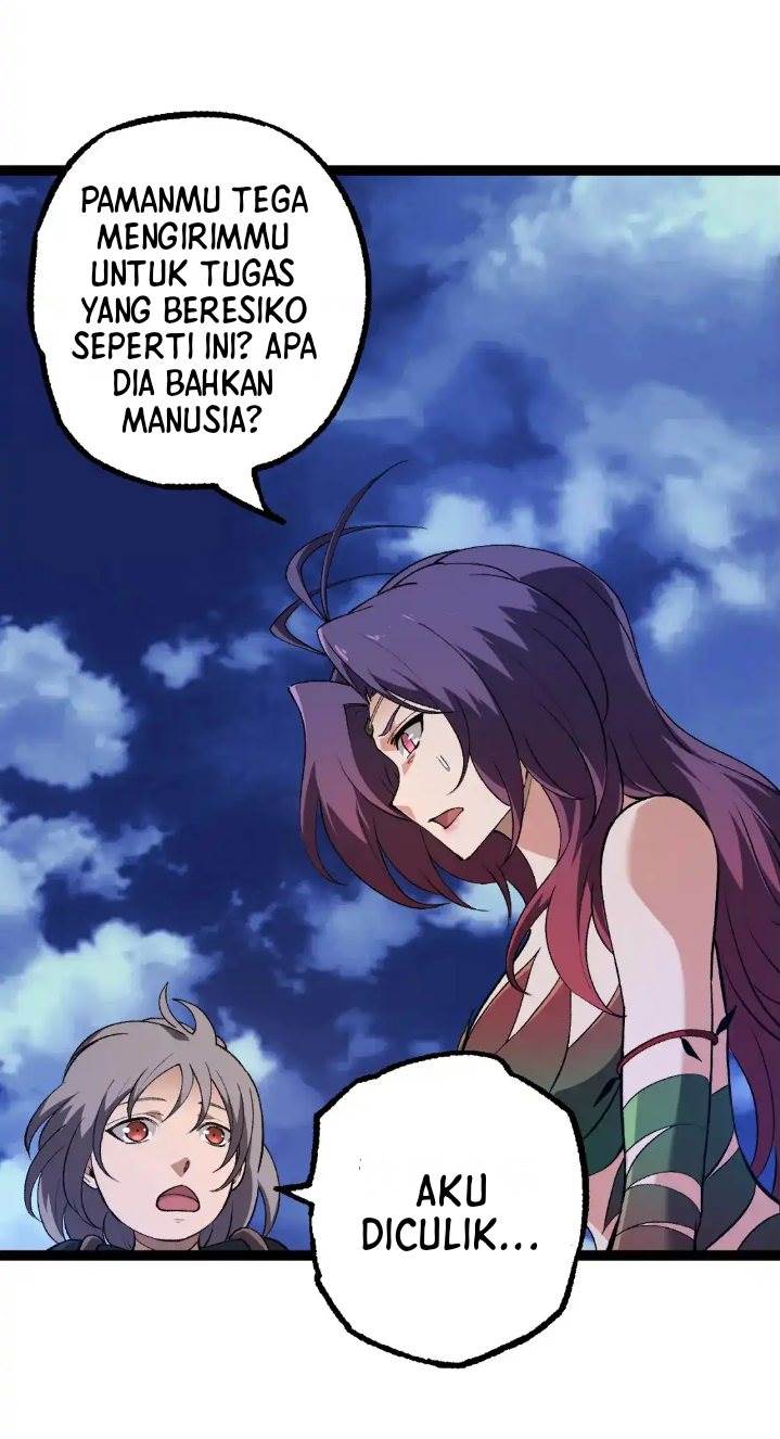 image-komik-evolution-begins-with-a-big-tree-chapter-169-11/63