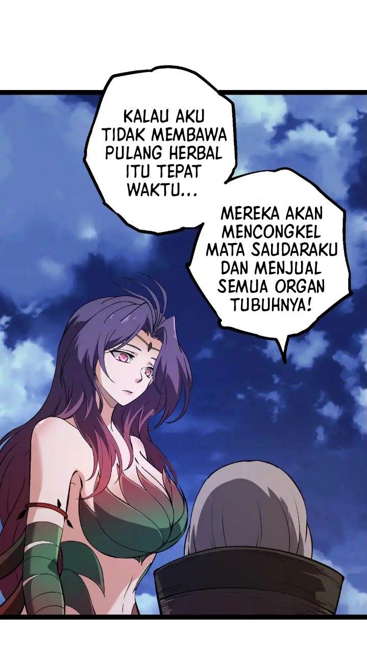 image-komik-evolution-begins-with-a-big-tree-chapter-169-12/63