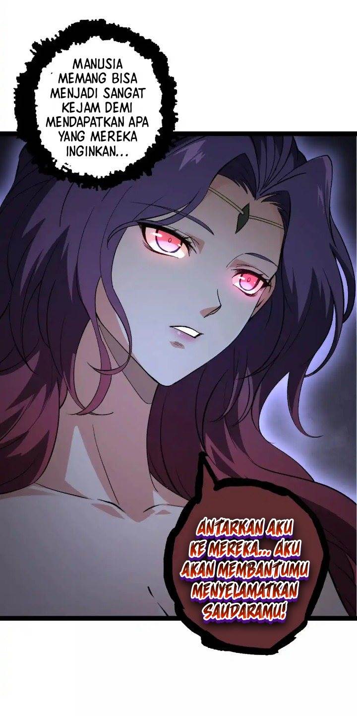 image-komik-evolution-begins-with-a-big-tree-chapter-169-13/63