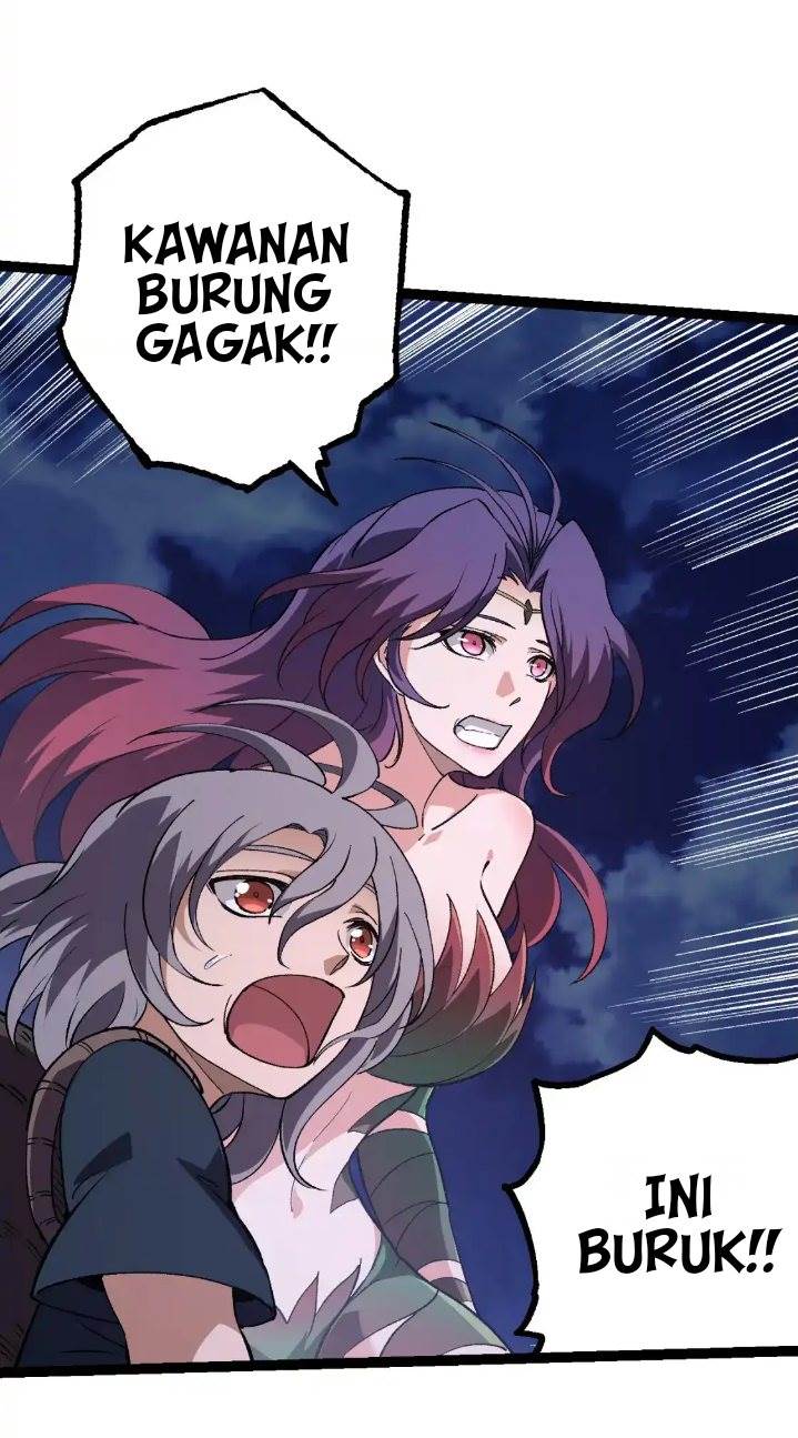 image-komik-evolution-begins-with-a-big-tree-chapter-169-17/63