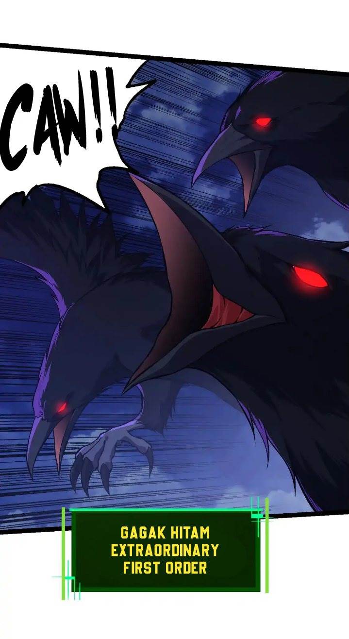 image-komik-evolution-begins-with-a-big-tree-chapter-169-18/63