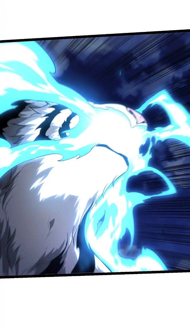 image-komik-evolution-begins-with-a-big-tree-chapter-169-19/63