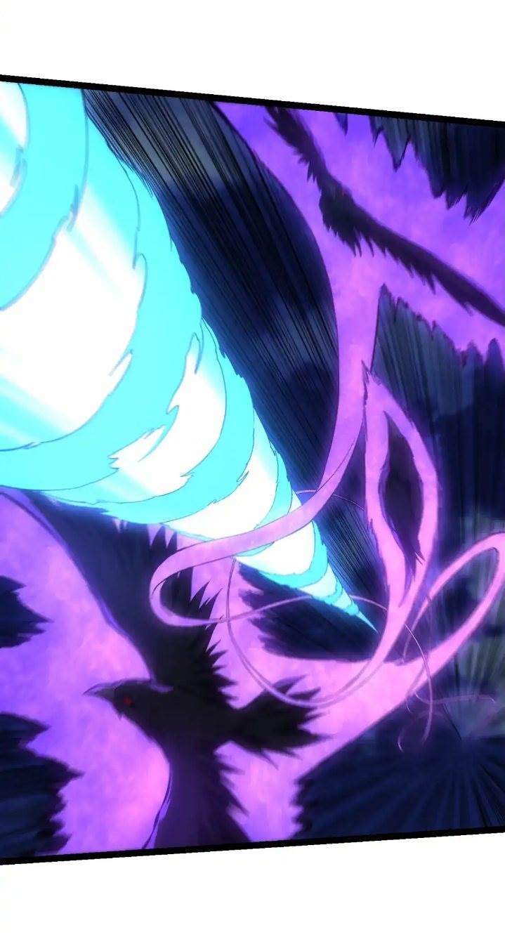 image-komik-evolution-begins-with-a-big-tree-chapter-169-20/63