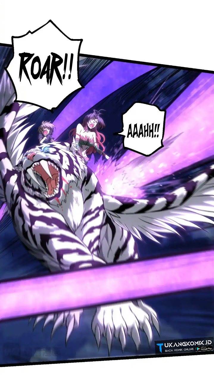 image-komik-evolution-begins-with-a-big-tree-chapter-169-21/63