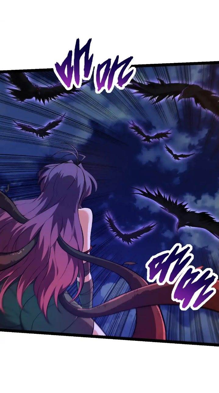 image-komik-evolution-begins-with-a-big-tree-chapter-169-22/63