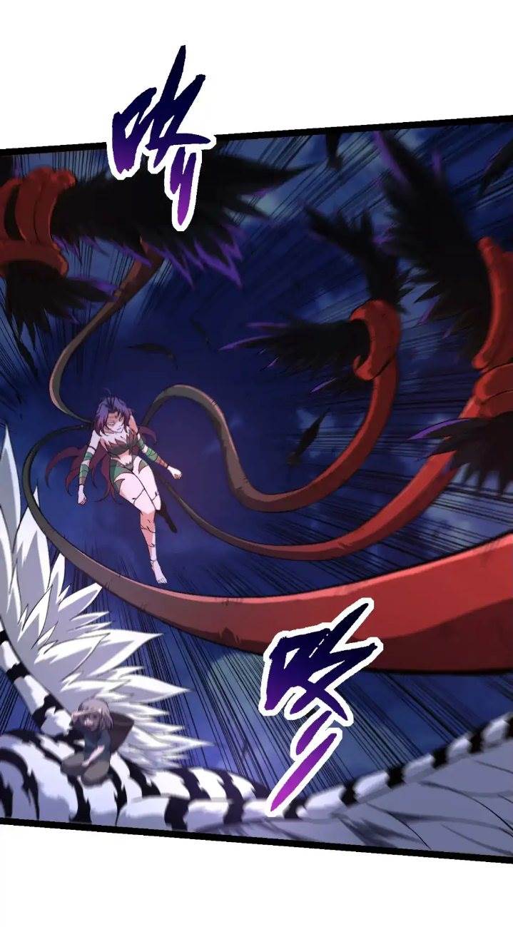 image-komik-evolution-begins-with-a-big-tree-chapter-169-23/63