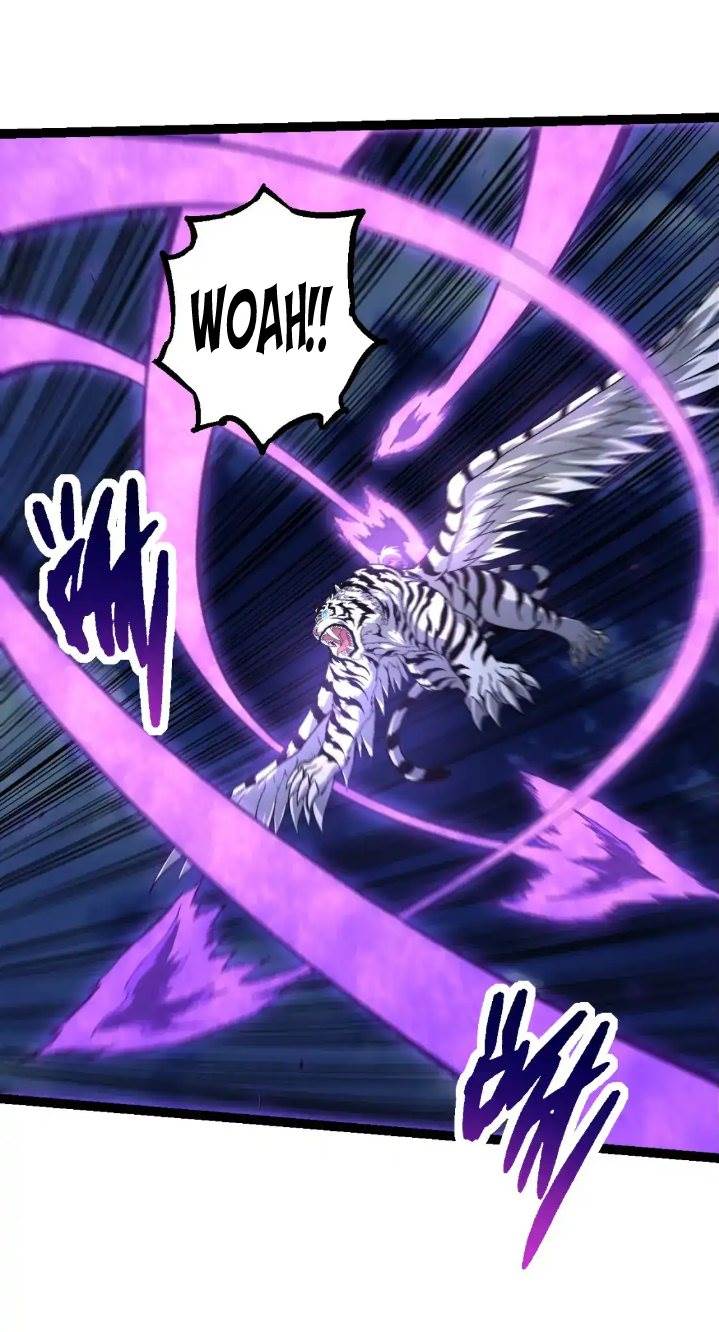 image-komik-evolution-begins-with-a-big-tree-chapter-169-24/63