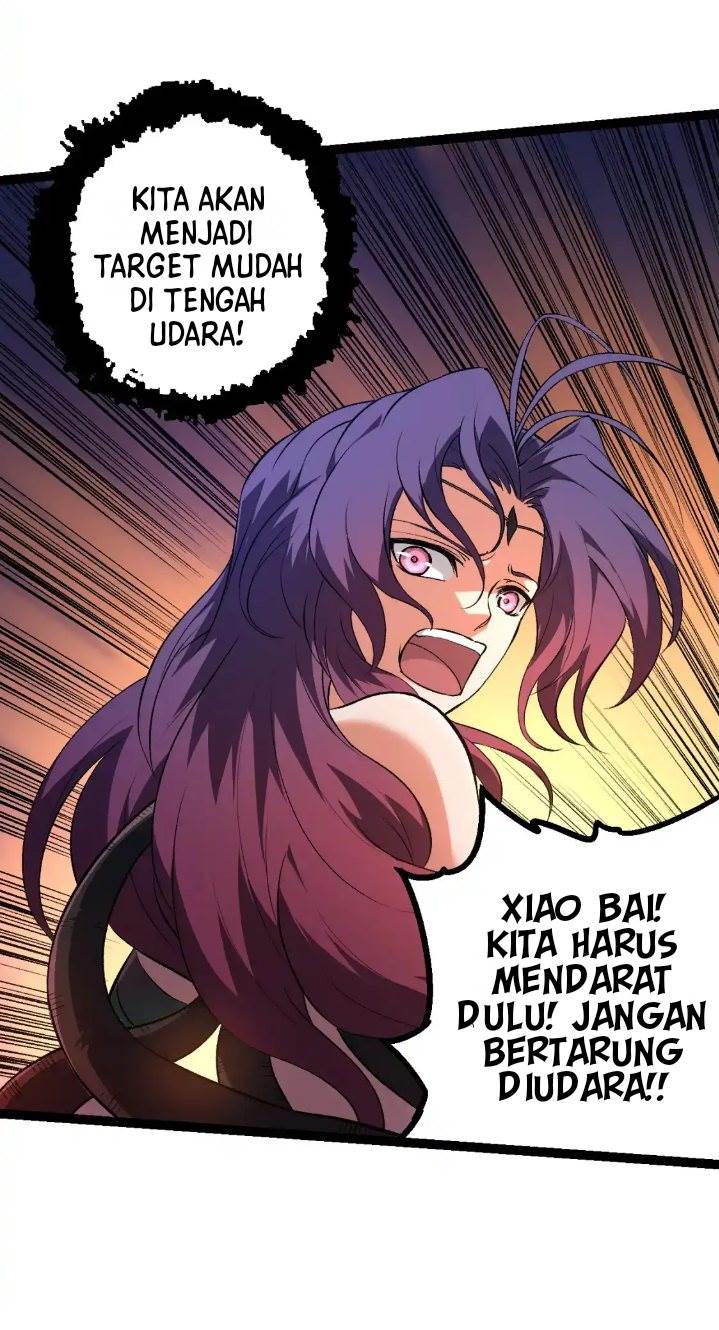 image-komik-evolution-begins-with-a-big-tree-chapter-169-25/63