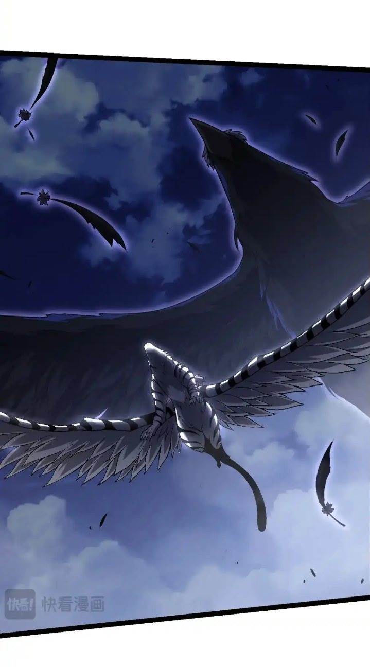 image-komik-evolution-begins-with-a-big-tree-chapter-169-28/63