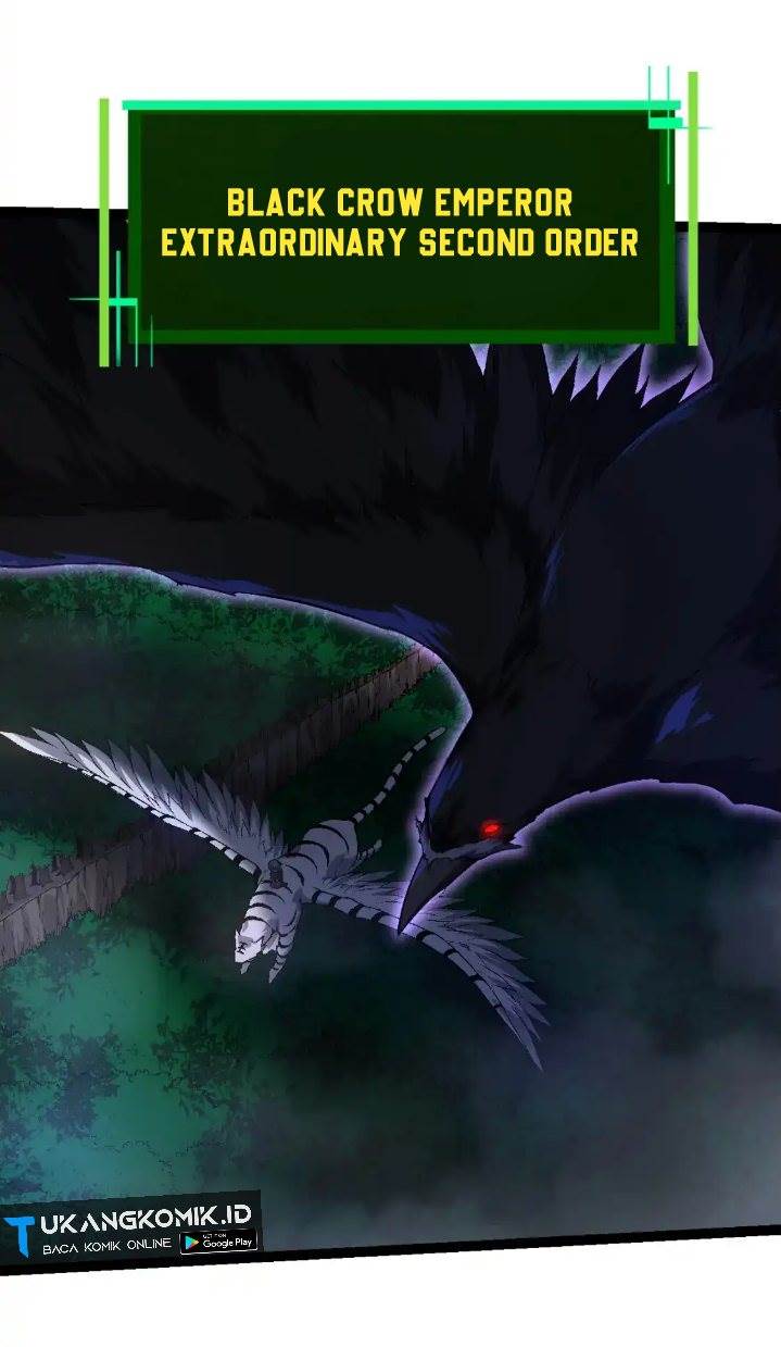 image-komik-evolution-begins-with-a-big-tree-chapter-169-29/63