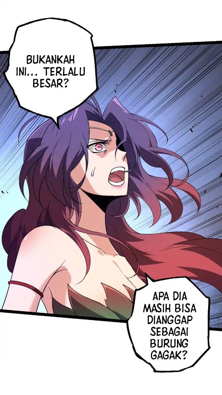 image-komik-evolution-begins-with-a-big-tree-chapter-169-30/63