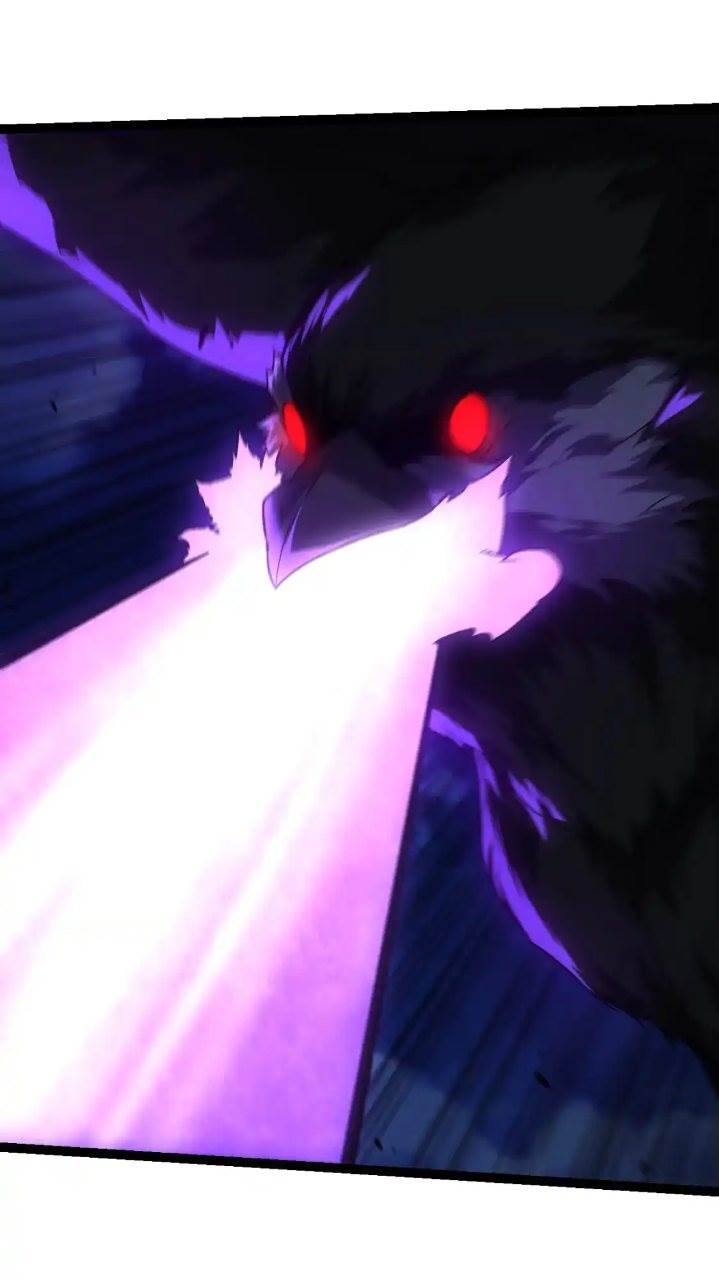 image-komik-evolution-begins-with-a-big-tree-chapter-169-31/63