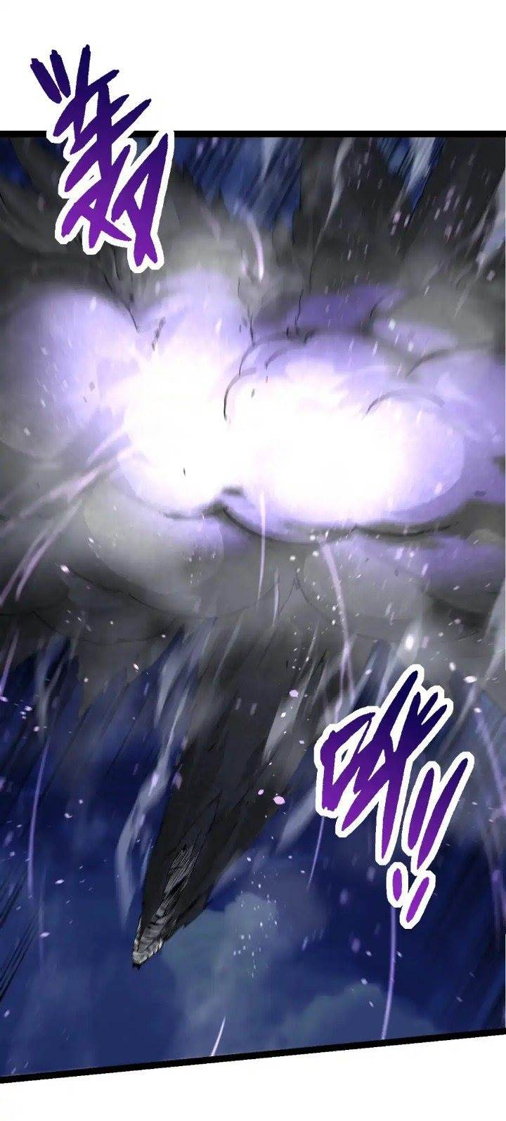 image-komik-evolution-begins-with-a-big-tree-chapter-169-34/63