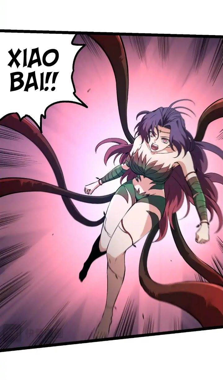 image-komik-evolution-begins-with-a-big-tree-chapter-169-35/63