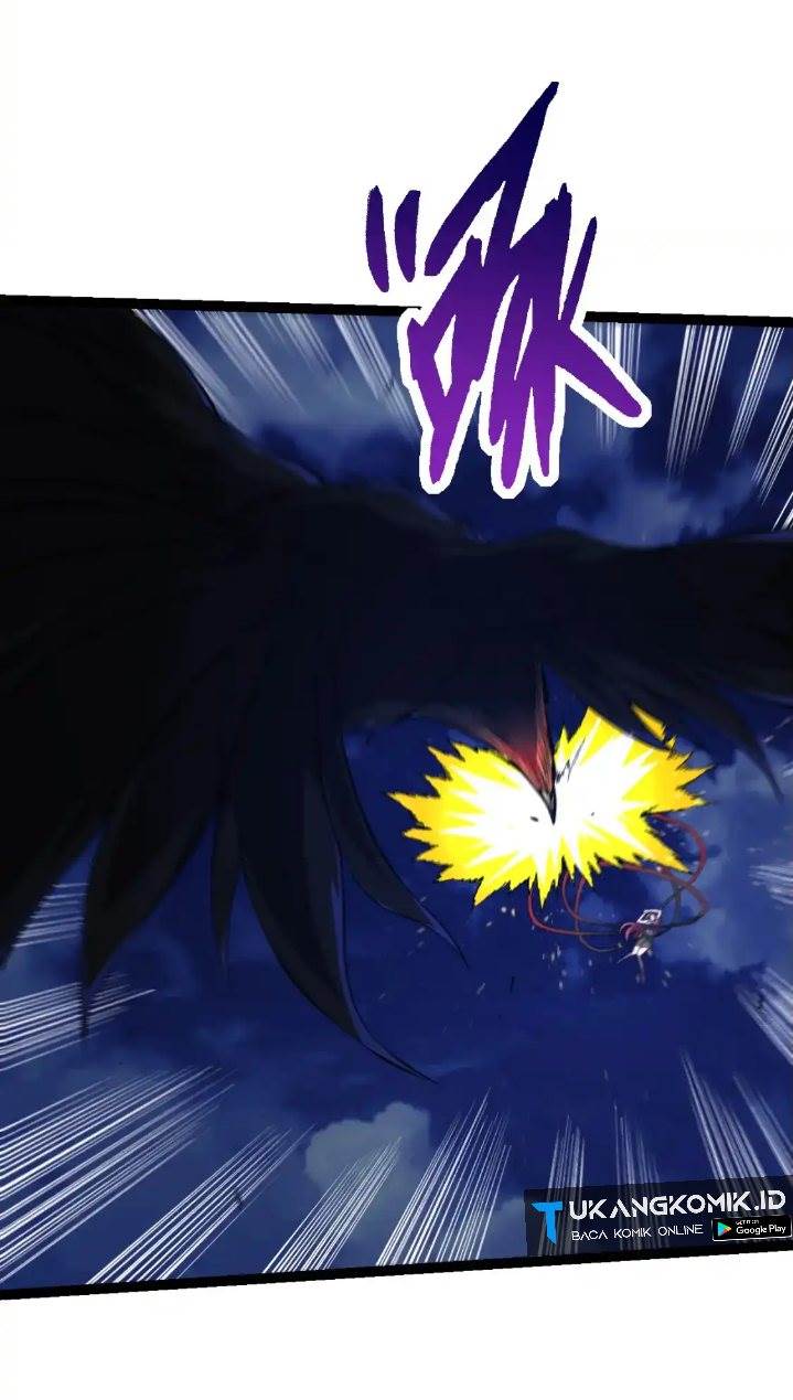 image-komik-evolution-begins-with-a-big-tree-chapter-169-37/63