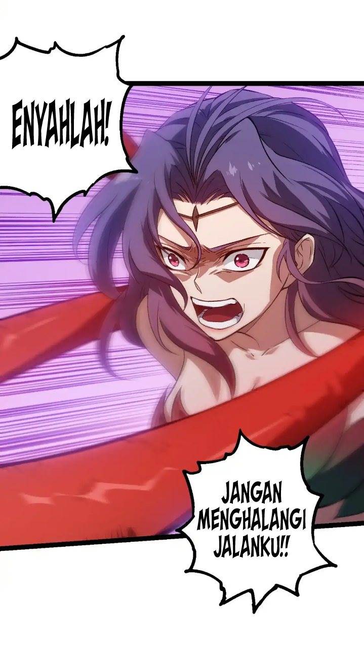 image-komik-evolution-begins-with-a-big-tree-chapter-169-38/63