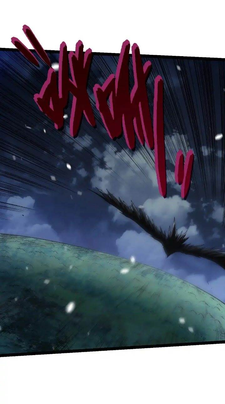 image-komik-evolution-begins-with-a-big-tree-chapter-169-39/63