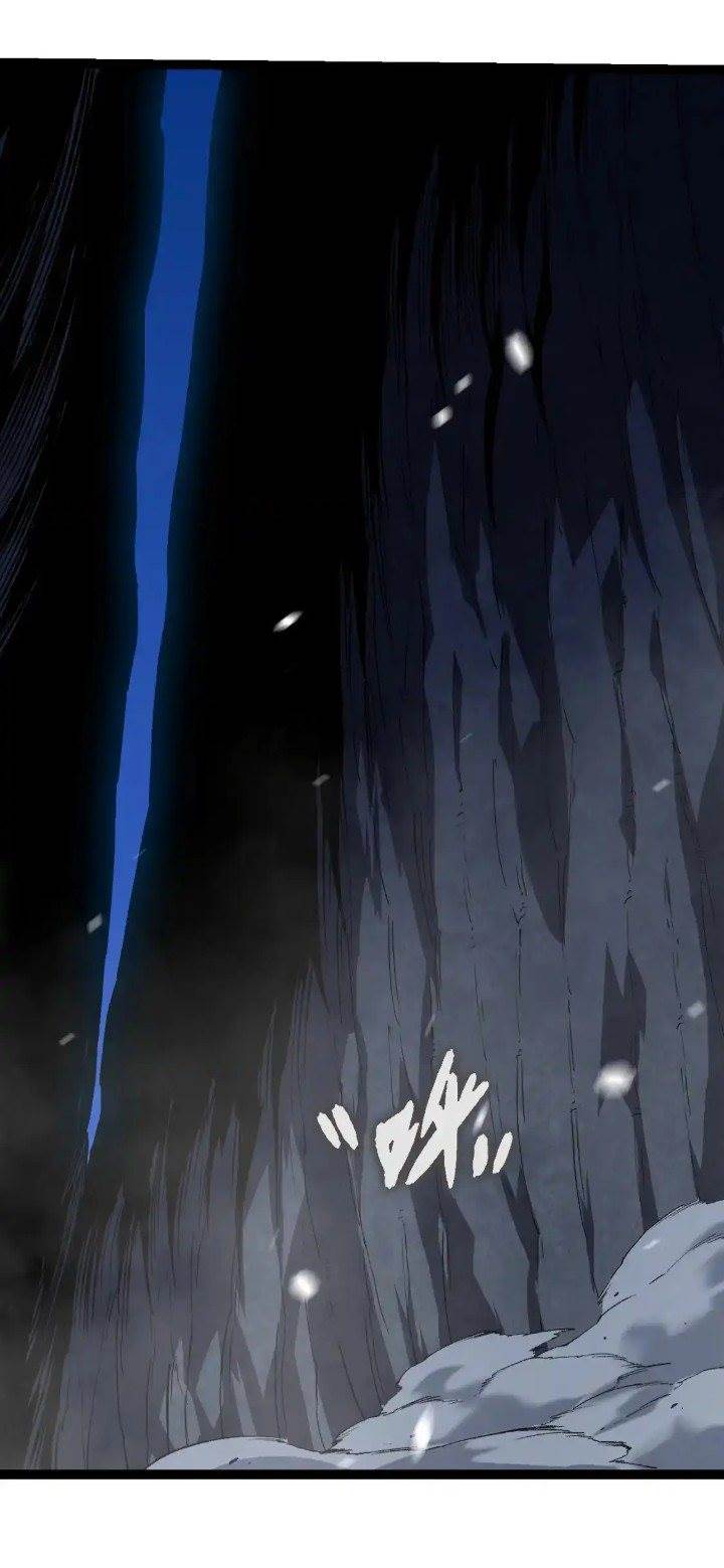 image-komik-evolution-begins-with-a-big-tree-chapter-169-41/63