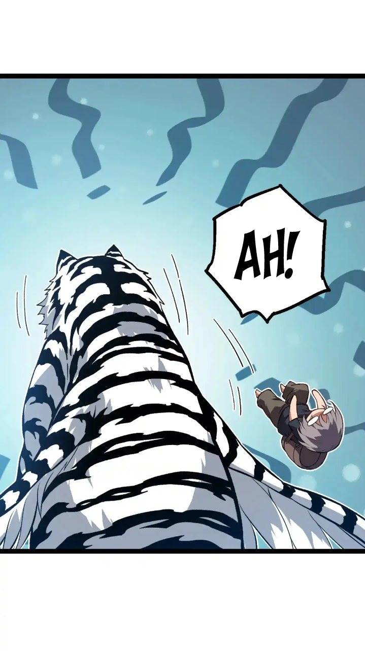 image-komik-evolution-begins-with-a-big-tree-chapter-169-43/63