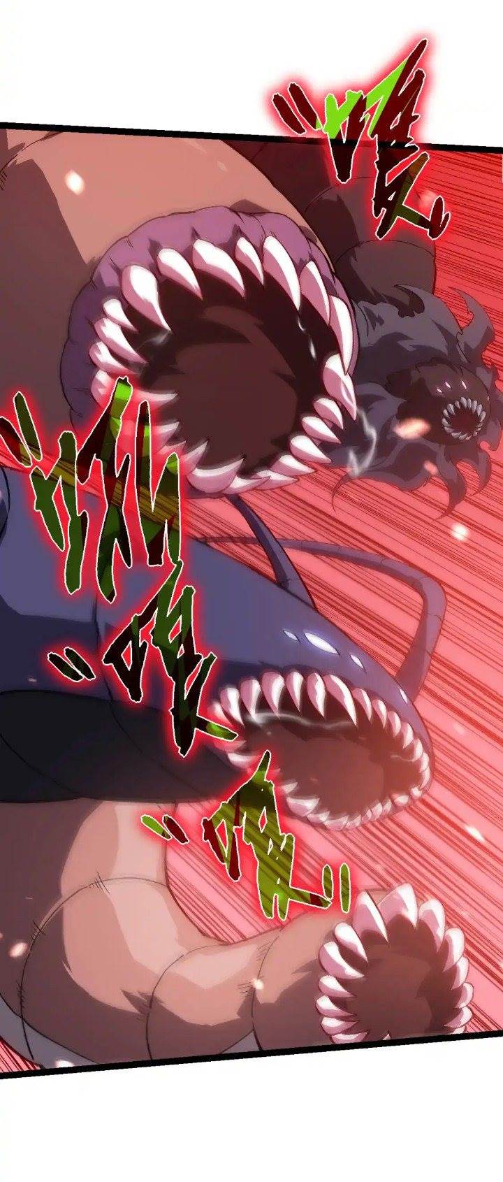 image-komik-evolution-begins-with-a-big-tree-chapter-169-47/63