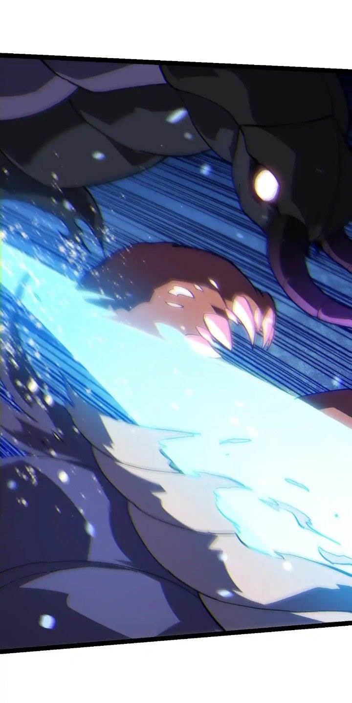 image-komik-evolution-begins-with-a-big-tree-chapter-169-49/63