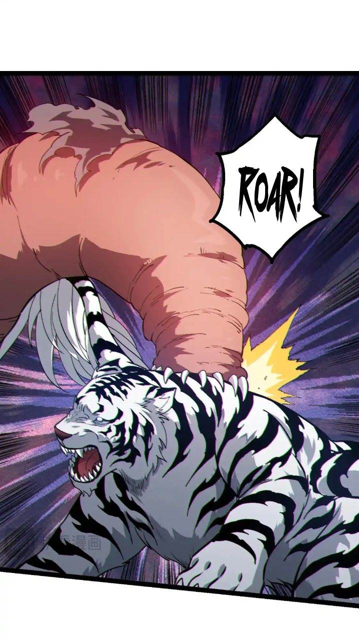 image-komik-evolution-begins-with-a-big-tree-chapter-169-50/63