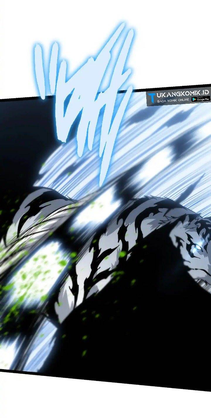 image-komik-evolution-begins-with-a-big-tree-chapter-169-51/63