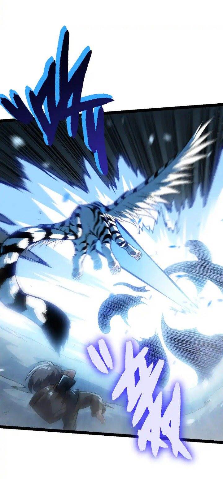 image-komik-evolution-begins-with-a-big-tree-chapter-169-52/63