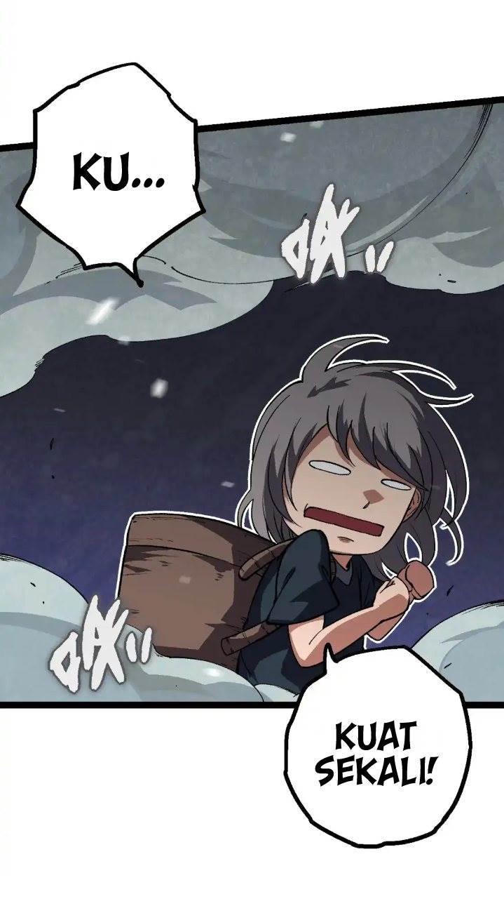 image-komik-evolution-begins-with-a-big-tree-chapter-169-53/63