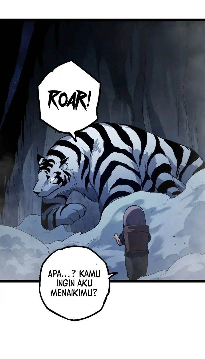 image-komik-evolution-begins-with-a-big-tree-chapter-169-54/63