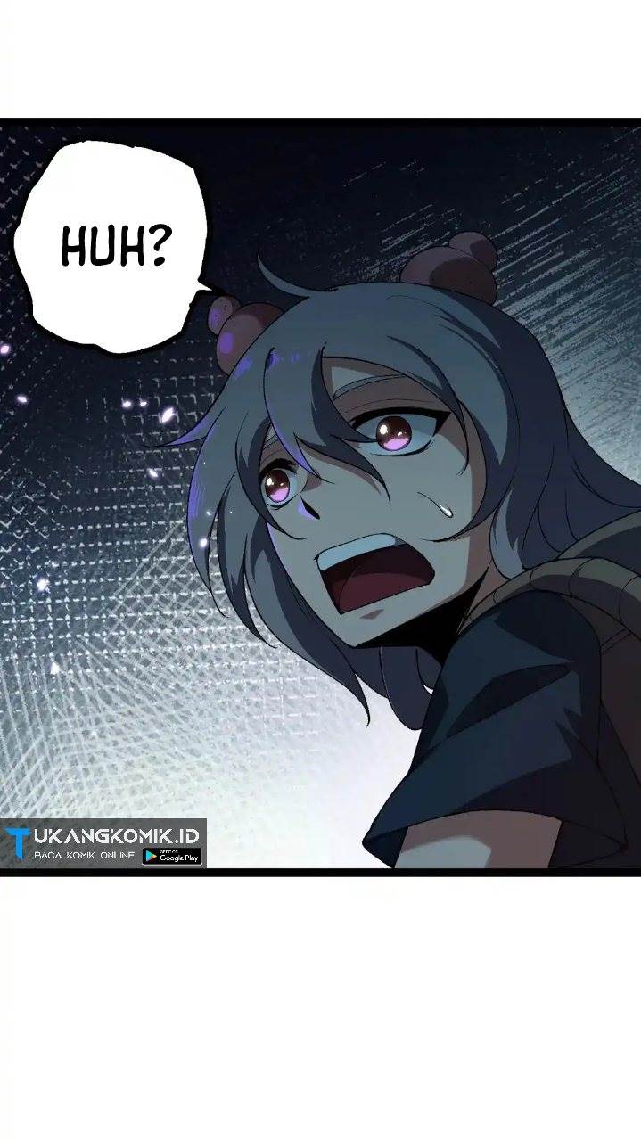 image-komik-evolution-begins-with-a-big-tree-chapter-169-59/63